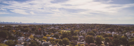 Gemeente Moerdijk komt ook bij de club!