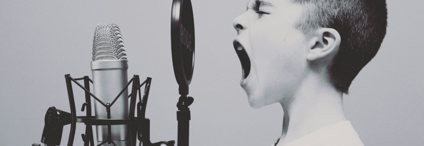 Vanaf januari start de training Duidelijke Overheidscommunicatie