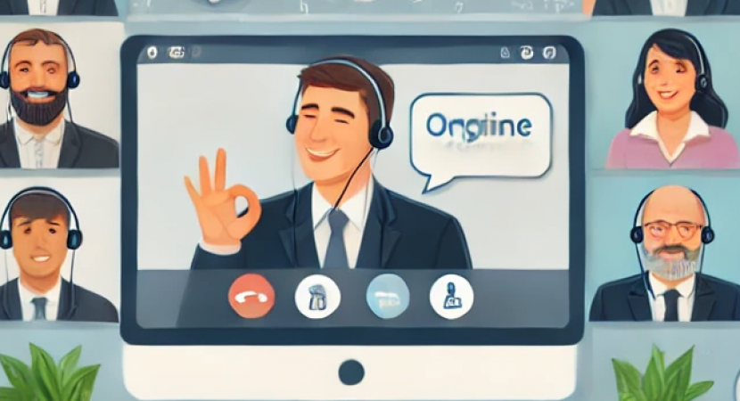 Vragen(v)uur Digitale Toegankelijkheid