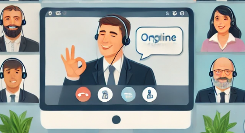 Vragen(v)uur Digitale Toegankelijkheid