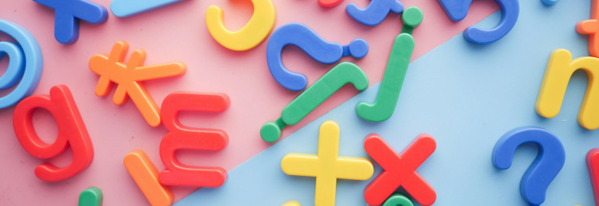 Thema Awareness heet vanaf vandaag Bewustwording