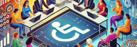 Bewustwording sessie van 5 mei verplaatst naar 6 mei