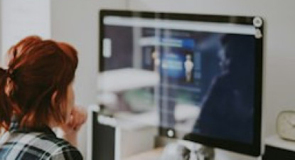 Training toegankelijke pdf documenten maken vanuit Word