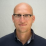 Profielfoto van Raymond Hofman