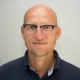 Profielfoto van Raymond Hofman