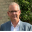 Profielfoto van Michiel Roering