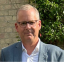 Michiel Roering Profielfoto van Michiel Roering