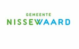 Logo gemeente Nissewaard