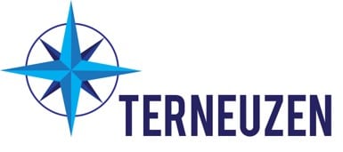 Logo gemeente Terneuzen